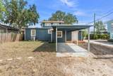 100 Fern Street - Photo 43