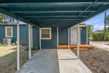 100 Fern Street - Photo 44