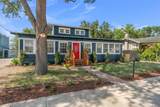 100 Fern Street - Photo 45