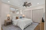 100 Fern Street - Photo 5
