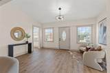 100 Fern Street - Photo 6