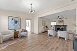 100 Fern Street - Photo 8