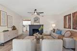 100 Fern Street - Photo 9
