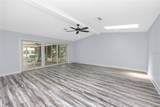 9909 San Mateo Way - Photo 10