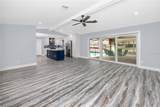 9909 San Mateo Way - Photo 11