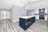 9909 San Mateo Way - Photo 12