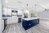 9909 San Mateo Way - Photo 14