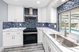 9909 San Mateo Way - Photo 15