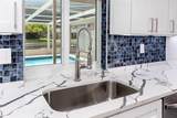 9909 San Mateo Way - Photo 16