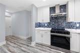 9909 San Mateo Way - Photo 17