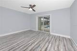 9909 San Mateo Way - Photo 18