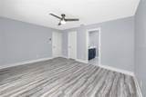 9909 San Mateo Way - Photo 19
