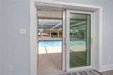 9909 San Mateo Way - Photo 20