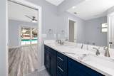9909 San Mateo Way - Photo 21
