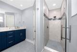 9909 San Mateo Way - Photo 22
