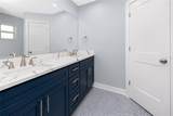 9909 San Mateo Way - Photo 23