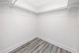 9909 San Mateo Way - Photo 24