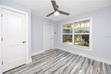 9909 San Mateo Way - Photo 25