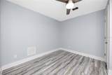 9909 San Mateo Way - Photo 26
