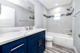 9909 San Mateo Way - Photo 27