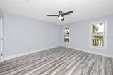 9909 San Mateo Way - Photo 28