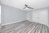 9909 San Mateo Way - Photo 29