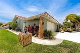 9909 San Mateo Way - Photo 3