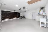 9909 San Mateo Way - Photo 30