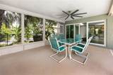 9909 San Mateo Way - Photo 32