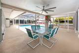 9909 San Mateo Way - Photo 33