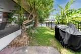9909 San Mateo Way - Photo 34