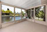 9909 San Mateo Way - Photo 35