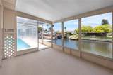 9909 San Mateo Way - Photo 36