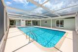 9909 San Mateo Way - Photo 37