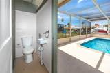 9909 San Mateo Way - Photo 38