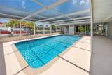9909 San Mateo Way - Photo 39