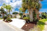 9909 San Mateo Way - Photo 4