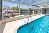 9909 San Mateo Way - Photo 40