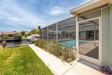 9909 San Mateo Way - Photo 41