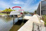 9909 San Mateo Way - Photo 42