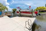 9909 San Mateo Way - Photo 43