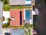 9909 San Mateo Way - Photo 46