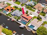 9909 San Mateo Way - Photo 47