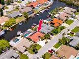 9909 San Mateo Way - Photo 48