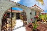 9909 San Mateo Way - Photo 6