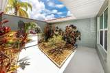 9909 San Mateo Way - Photo 7