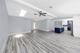 9909 San Mateo Way - Photo 9