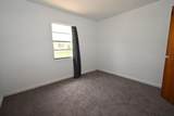 14312 1ST Street - Photo 13