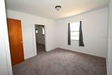 14312 1ST Street - Photo 15
