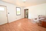 14312 1ST Street - Photo 20